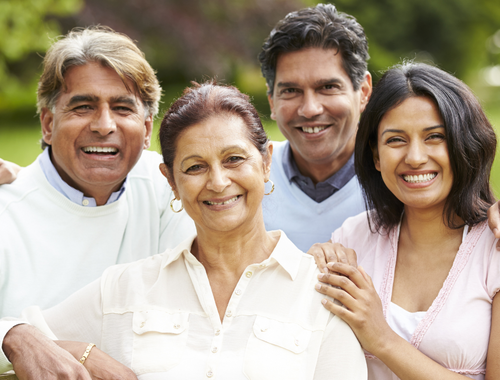 How We Help at Malecki Financial Group