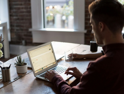 What is a 401(k) Rollover?