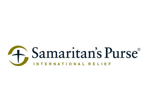 Samaritan's Purse