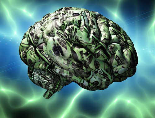 Is It Time For A Money Mindset Makeover?