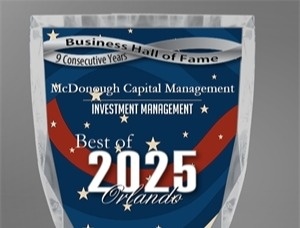 The Best of 2025 Orlando!