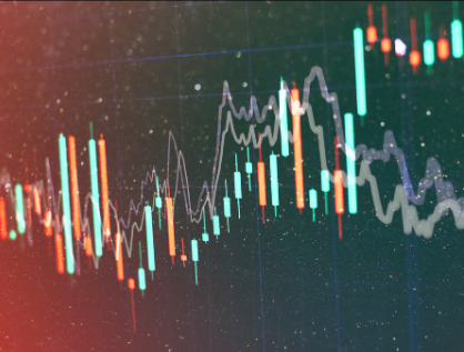 Investment Services WE offer