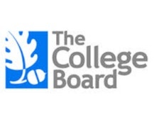 The College Board