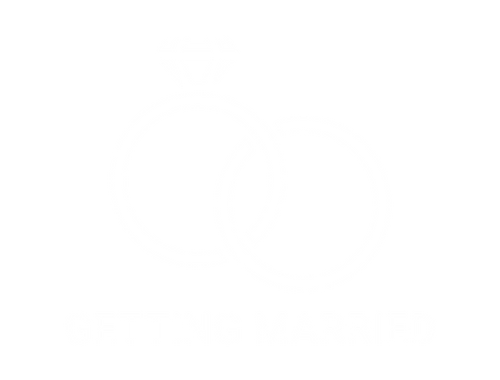 Getting Married