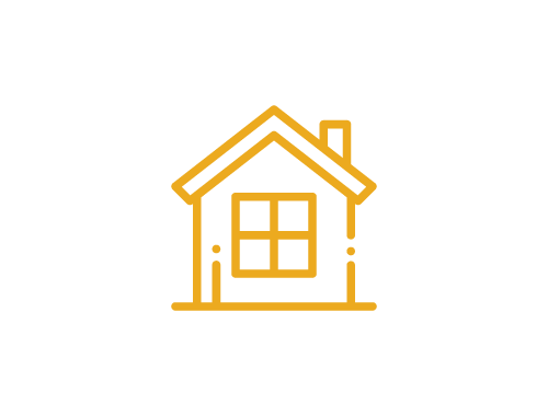 Estate & Legacy Planning