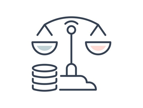 Cash Flow Review