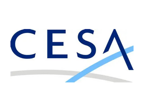 CESA