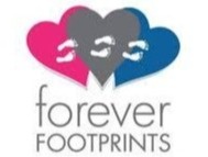 Forever Footprints