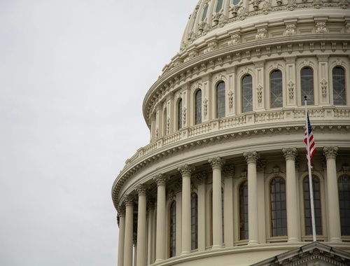 Your Guide to Inflation Adjustments for 2024 Taxes<br/><br/>