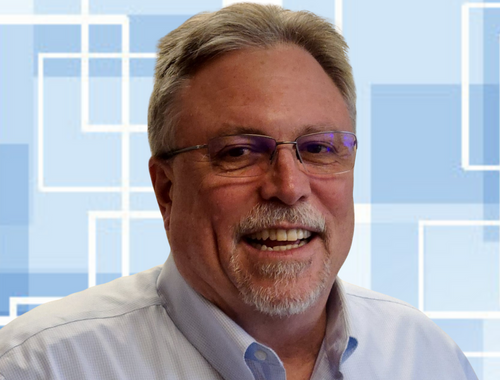 Review Meeting: <br/><strong>David J. Sullwold, CFP®</strong><br/>