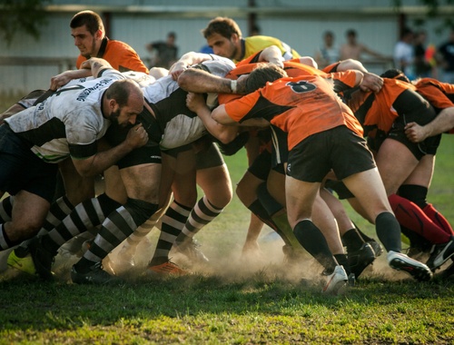 Active Portfolio Management