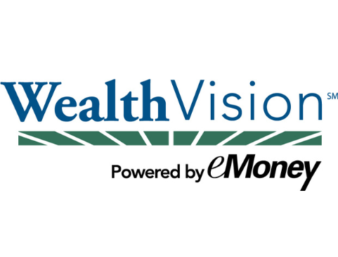 What is wealthvision?