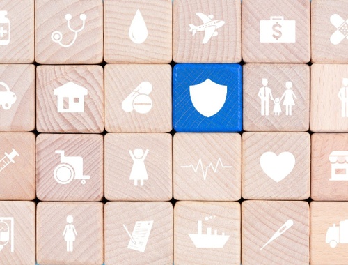 Insurance Planning