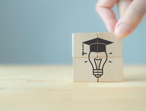 Progressing Toward Your Goals With Insight and Experience