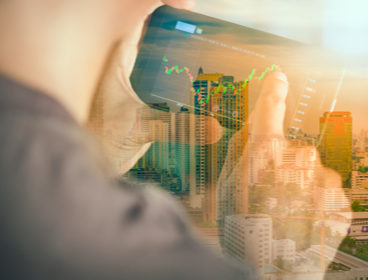 Investing insights