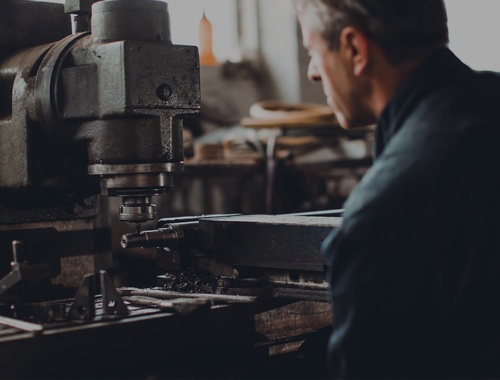 Should You Ever Retire?