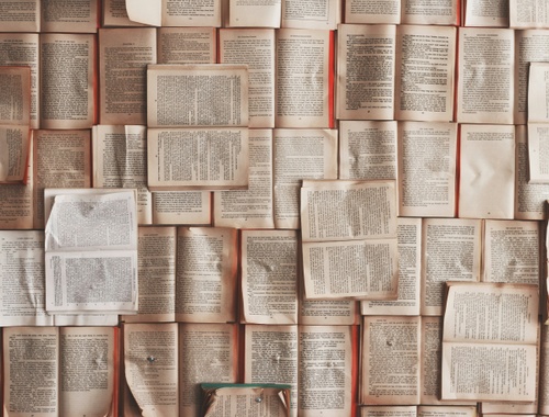 Articles