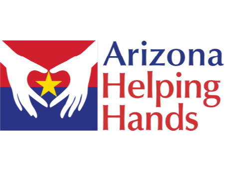 Arizona Helping Hands