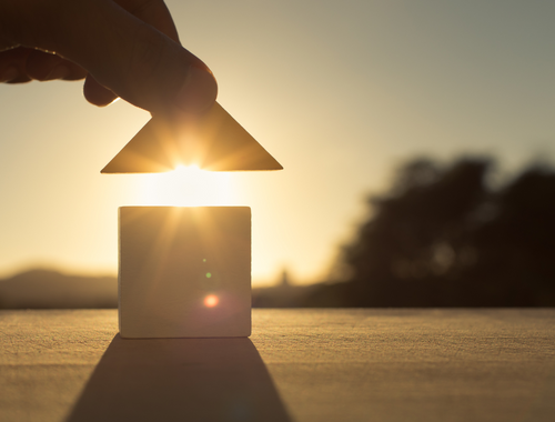 December 2025 Sunset of TCJA: Are you Maximizing Your Estate Before It's Too Late?
