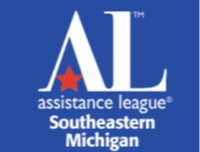 Assistance League