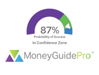 MoneyGuidePro
