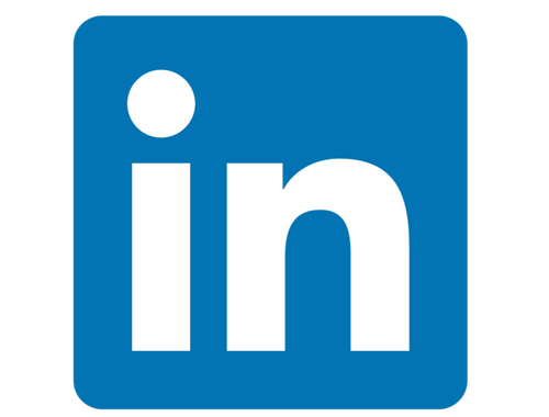 LinkedIn
