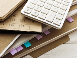 Standalone Financial Planning