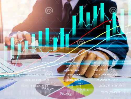 Investment Managment