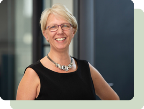 Regina V. Pranckevicius<br/>