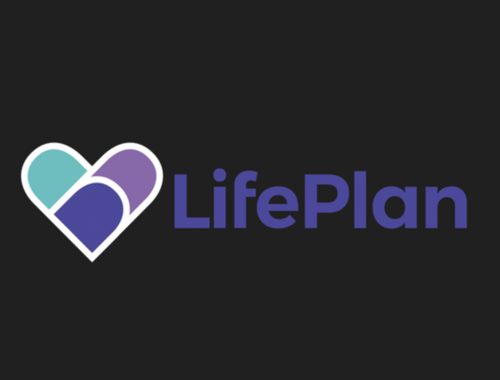 LifePlan