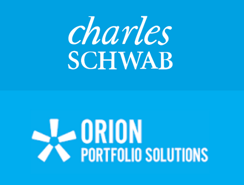 Orion/Schwab