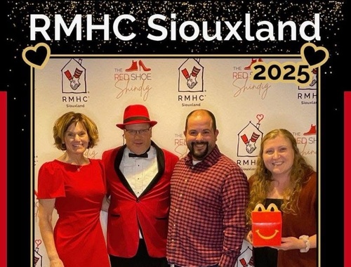 RMHC