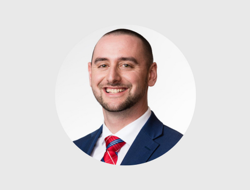 Your Life... Your Way... Plan It. Live It.