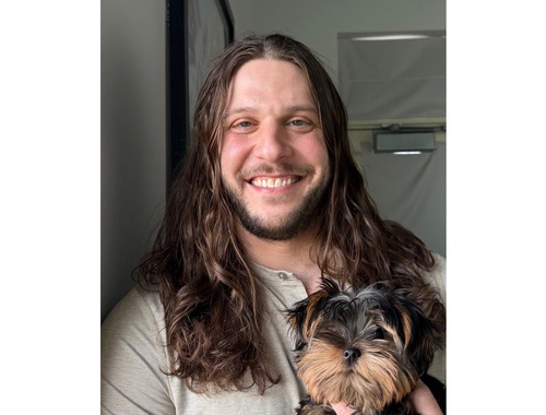 28 Months In (02/2026)