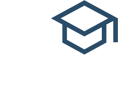 Want to Start a College Savings Plan?