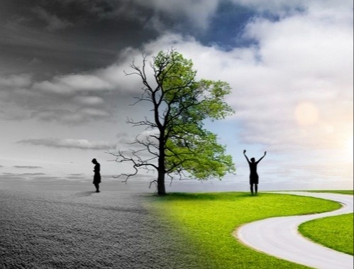 Emotions of retirement and ways to combat them