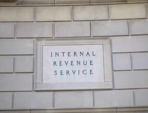 American Opportunity Tax Credit