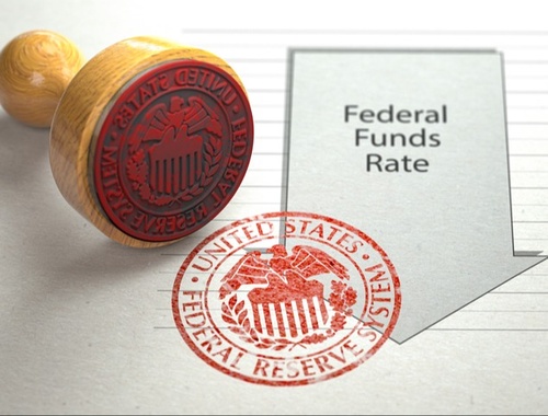 3/25/24 Weekly Market Commentary