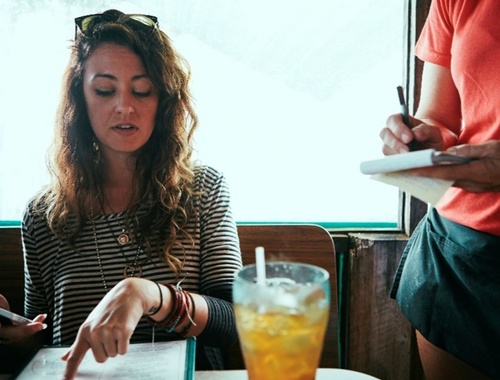 Employees Want Financial Planning Support — and Aren’t Afraid to Ask for It