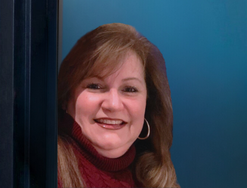 KAREN TODINO, <sup>CPA</sup>