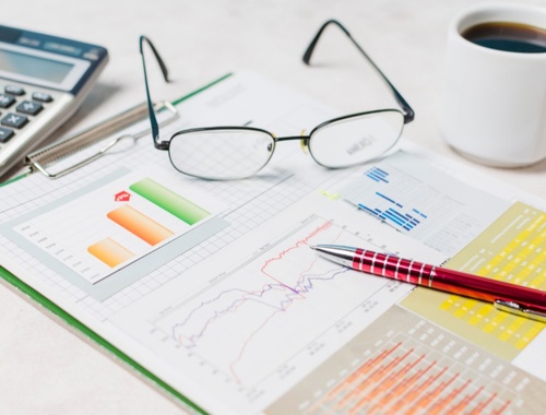 Tax Planning