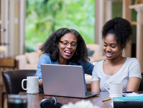 Turning 18: Why a Power of Attorney is Essential for Young Adults