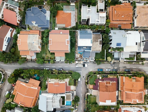 Tip Sheet: Getting Started With Estate Planning