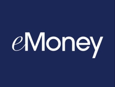 eMoney