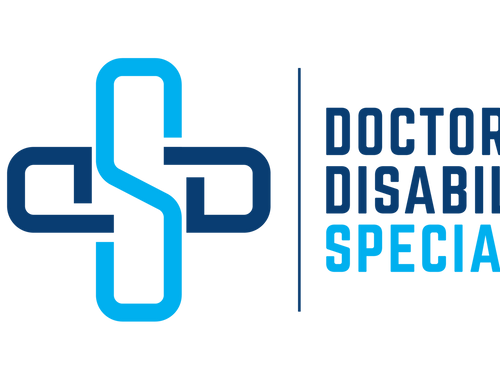 Disability Insurance for Dental & Medical Professionals
