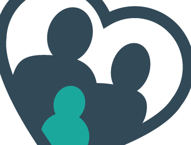 Caring Families