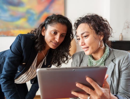 Money Management Tips