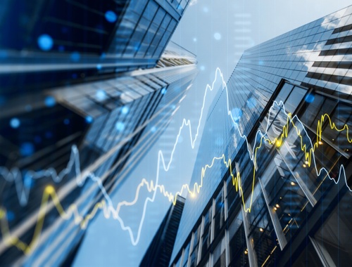 Asset and Investment Management