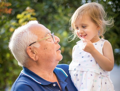 Understanding Long-Term Care Insurance