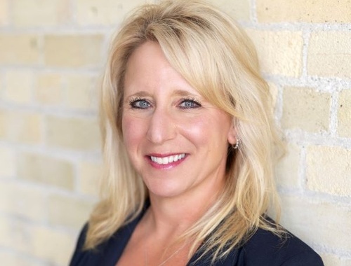 Genise Brandt